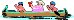 000803_1062_4854_vuvv.wmf