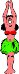000803_1062_4855_vuvv.wmf