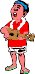 000803_1062_4857_vuvv.wmf