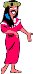 000803_1062_4858_vuvv.wmf