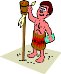 000803_1062_4859_vuvv.wmf