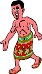 000803_1062_4861_vuvv.wmf
