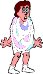 000803_1062_4863_vuvv.wmf