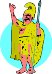 000803_1062_4864_vuvv.wmf