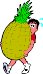 000803_1062_4866_vuvv.wmf