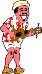 000803_1062_4867_vuvv.wmf