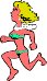 000803_1062_4868_vuvv.wmf