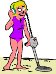 000803_1062_4869_vuvv.wmf