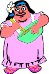 000803_1062_4873_vuvv.wmf