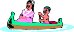 000803_1062_4874_vuvv.wmf