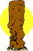 000803_1062_4876_vuvv.wmf