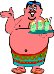 000803_1062_4878_vuvv.wmf