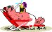 000803_1062_4879_vuvv.wmf