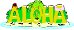 000803_1062_4882_vuvv.wmf