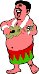 000803_1062_4886_vuvv.wmf