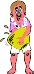 000803_1062_4896_vuvv.wmf