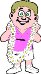 000803_1062_4897_vuvv.wmf
