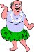 000803_1062_4898_vuvv.wmf