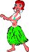000803_1062_4899_vuvv.wmf