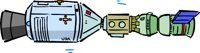 000803_1062_3224_vuvv.wmf