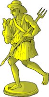 000803_1062_0493_vuvv.wmf