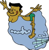 000803_1062_0742_vuvv.wmf