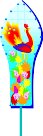 000803_1061_9402_vuvv.wmf