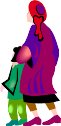 000803_1061_9409_vuvv.wmf