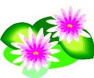 000803_1061_9413_vuvv.wmf