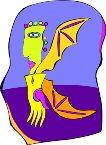 000803_1061_8568_vuvv.wmf