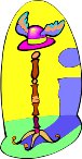000803_1061_8570_vuvv.wmf
