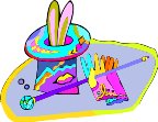 000803_1061_8579_vuvv.wmf