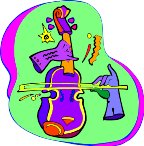 000803_1061_8588_vuvv.wmf