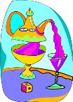 000803_1061_8589_vuvv.wmf