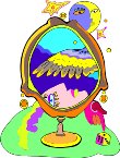 000803_1061_8592_vuvv.wmf