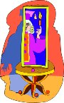 000803_1061_8593_vuvv.wmf
