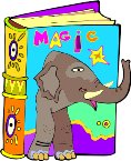000803_1061_8596_vuvv.wmf