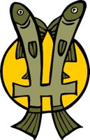 000803_1061_7490_vuvv.wmf