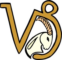 000803_1061_7496_vuvv.wmf