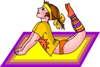 000803_1061_6668_vuvv.wmf