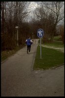 4052.GIF