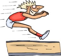 000803_1061_6944_vuvv.wmf