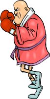 000803_1061_6953_vuvv.wmf