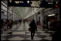 6072.GIF
