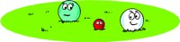 000803_1061_4145_vuvv.wmf