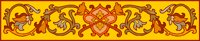000803_1061_3670_vuvv.wmf