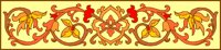000803_1061_3671_vuvv.wmf