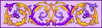 000803_1061_3672_vuvv.wmf