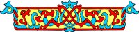 000803_1061_3673_vuvv.wmf