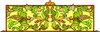 000803_1061_3675_vuvv.wmf
